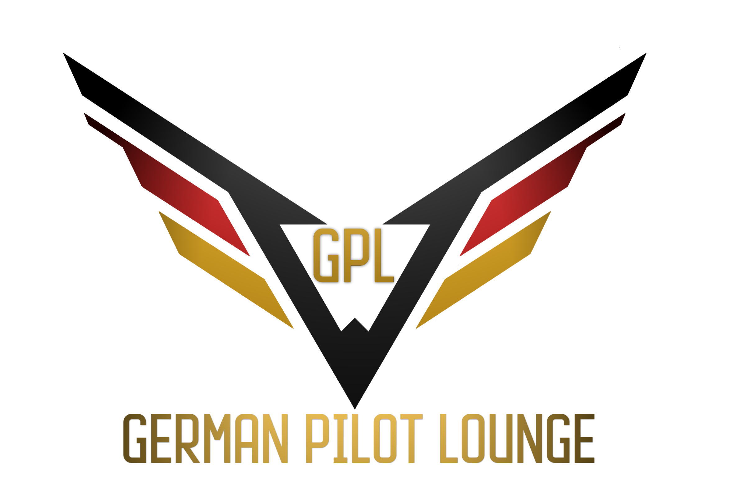 GPL