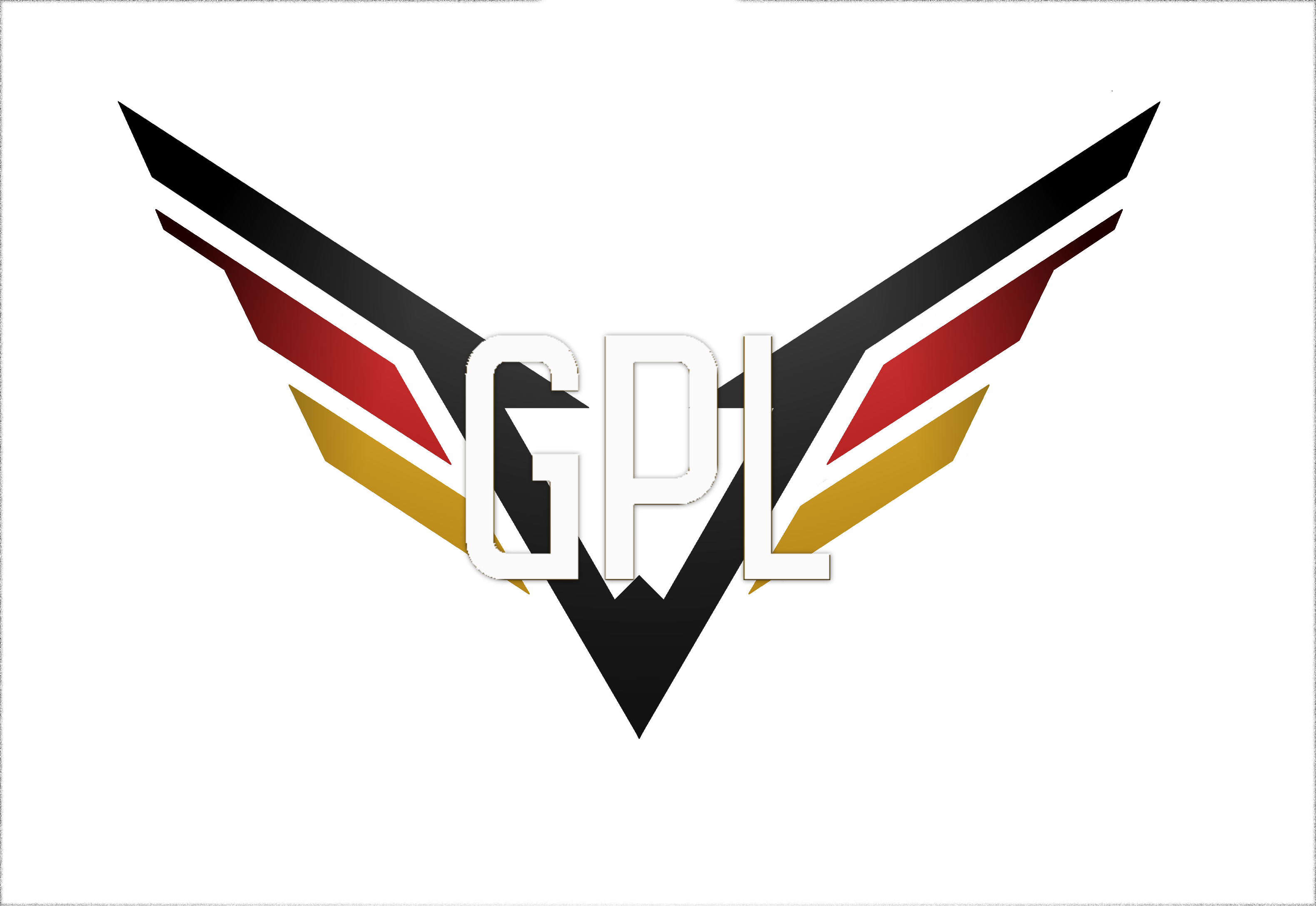 GPL Logo